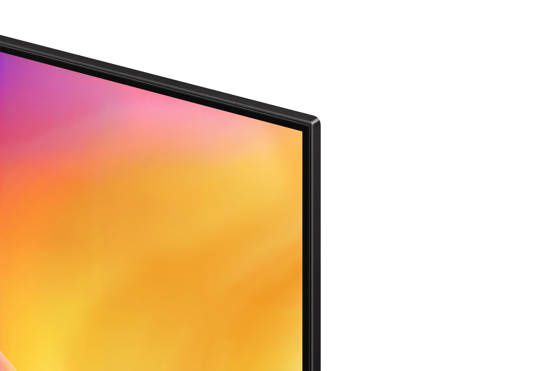 Tivi Samsung 43 Inch Mini LED 43M77H